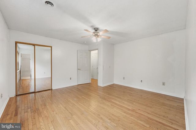 17 MAMOPA CT, Reisterstown, MD 21136