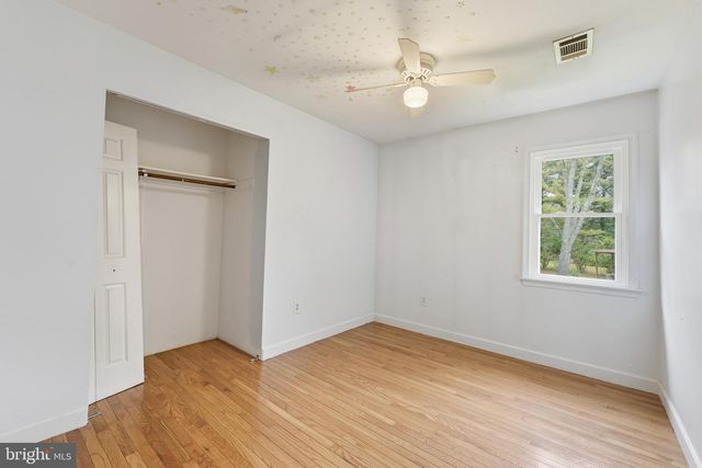 17 MAMOPA CT, Reisterstown, MD 21136