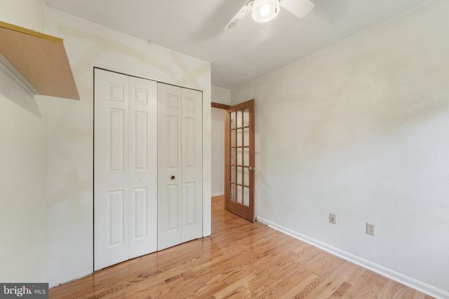 17 MAMOPA CT, Reisterstown, MD 21136