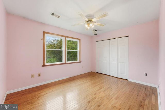 17 MAMOPA CT, Reisterstown, MD 21136