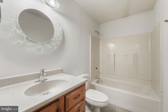 17 MAMOPA CT, Reisterstown, MD 21136