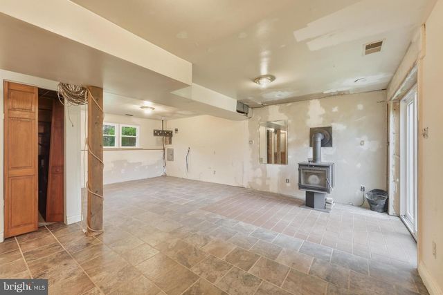 17 MAMOPA CT, Reisterstown, MD 21136