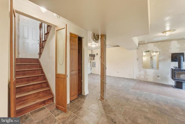 17 MAMOPA CT, Reisterstown, MD 21136