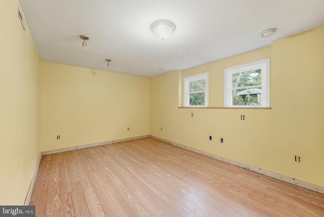 17 MAMOPA CT, Reisterstown, MD 21136