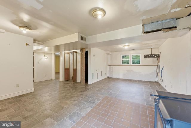 17 MAMOPA CT, Reisterstown, MD 21136