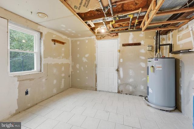 17 MAMOPA CT, Reisterstown, MD 21136