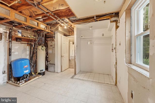 17 MAMOPA CT, Reisterstown, MD 21136