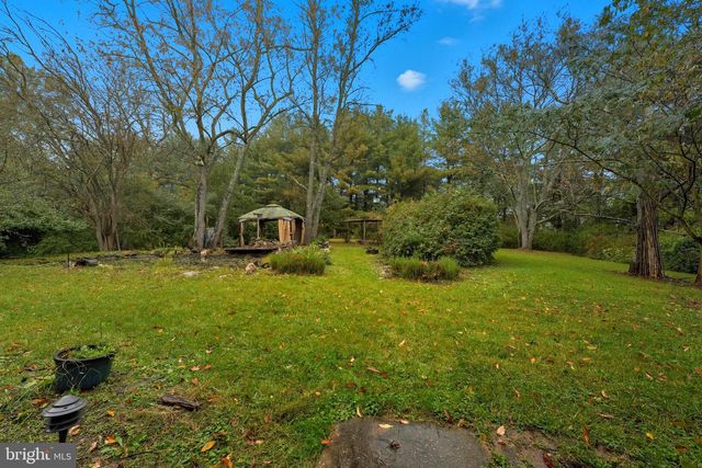 17 MAMOPA CT, Reisterstown, MD 21136