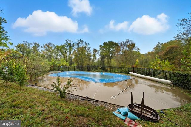 17 MAMOPA CT, Reisterstown, MD 21136