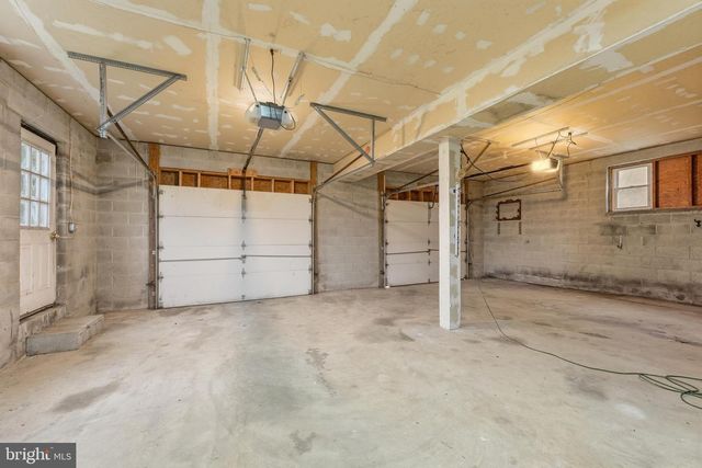 17 MAMOPA CT, Reisterstown, MD 21136