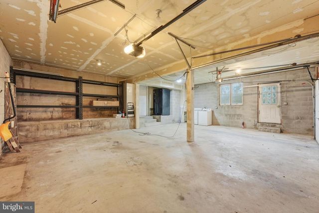 17 MAMOPA CT, Reisterstown, MD 21136