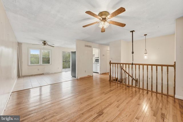 17 MAMOPA CT, Reisterstown, MD 21136