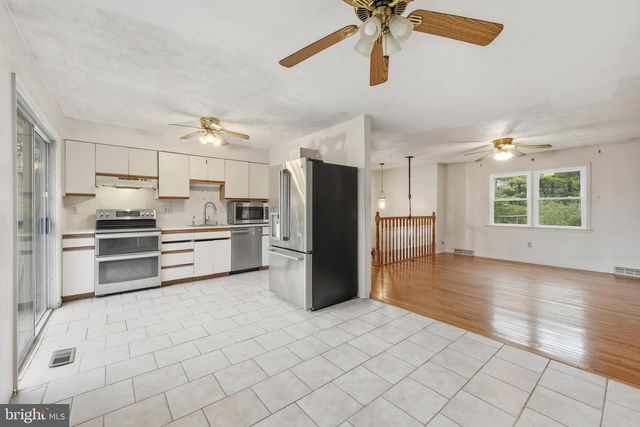 17 MAMOPA CT, Reisterstown, MD 21136