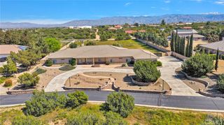 7091 Coriander, Oak Hills, CA 92344