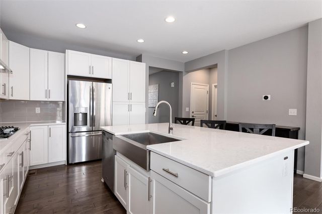 26824 E Quarto Place, Aurora, CO 80016