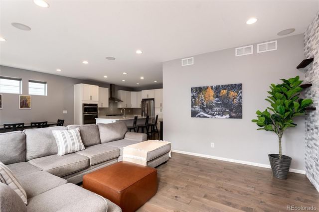 26824 E Quarto Place, Aurora, CO 80016