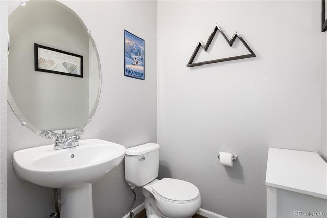 26824 E Quarto Place, Aurora, CO 80016