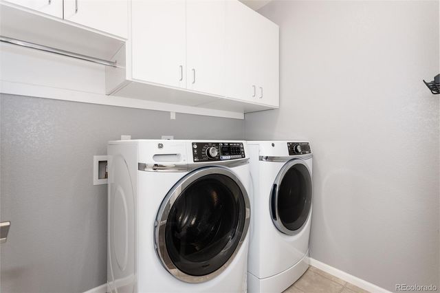 26824 E Quarto Place, Aurora, CO 80016