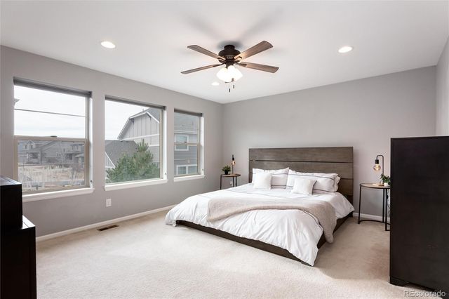 26824 E Quarto Place, Aurora, CO 80016