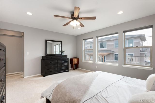 26824 E Quarto Place, Aurora, CO 80016