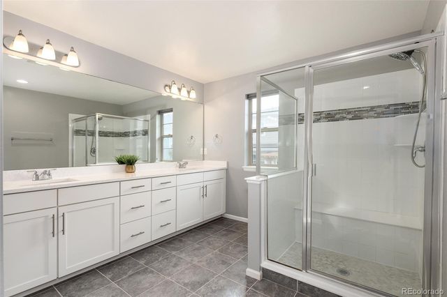 26824 E Quarto Place, Aurora, CO 80016