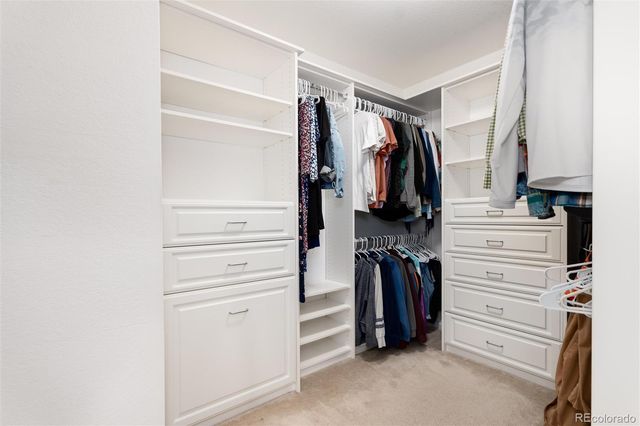 26824 E Quarto Place, Aurora, CO 80016