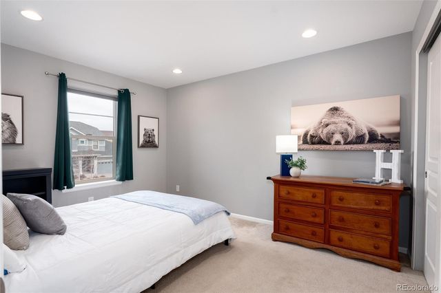 26824 E Quarto Place, Aurora, CO 80016