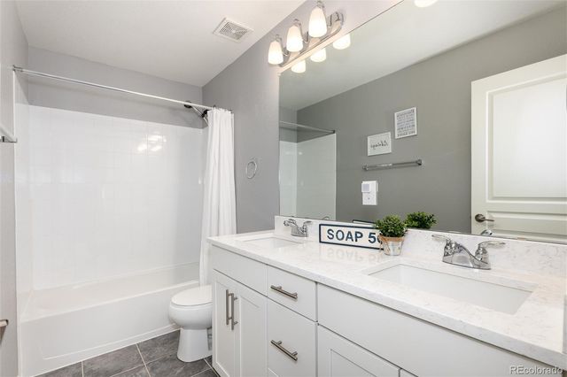 26824 E Quarto Place, Aurora, CO 80016