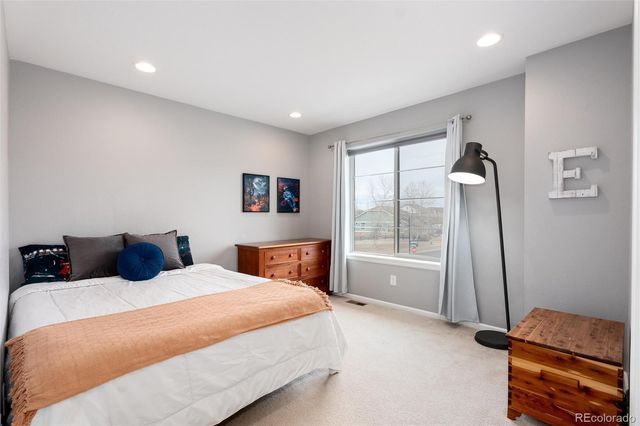 26824 E Quarto Place, Aurora, CO 80016