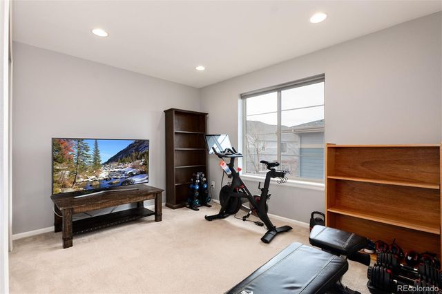 26824 E Quarto Place, Aurora, CO 80016