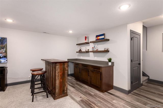 26824 E Quarto Place, Aurora, CO 80016