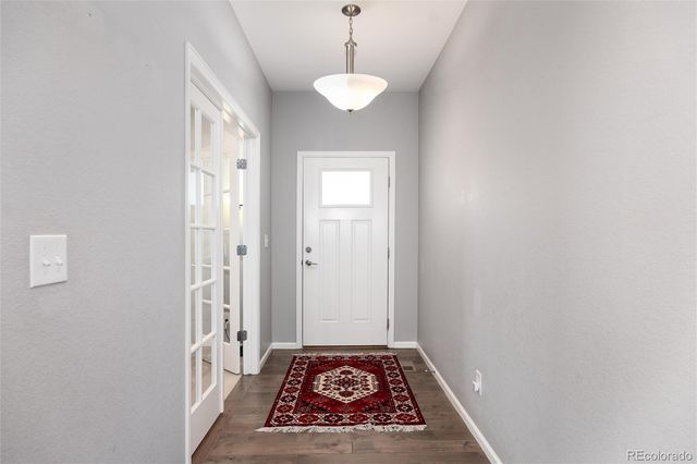 26824 E Quarto Place, Aurora, CO 80016