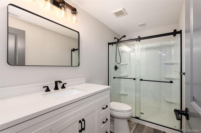 26824 E Quarto Place, Aurora, CO 80016