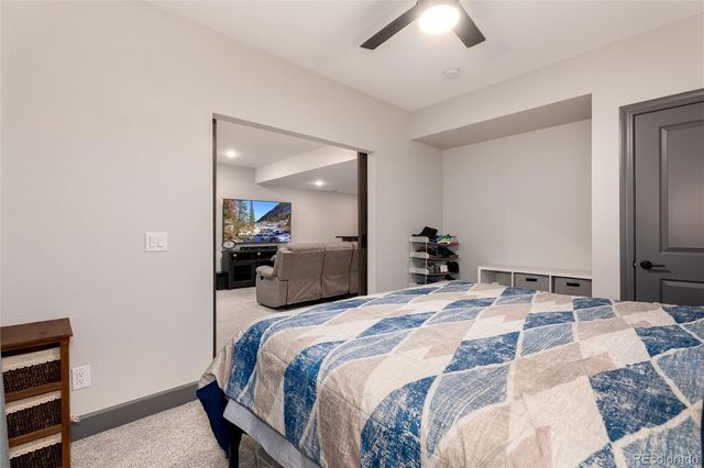 26824 E Quarto Place, Aurora, CO 80016