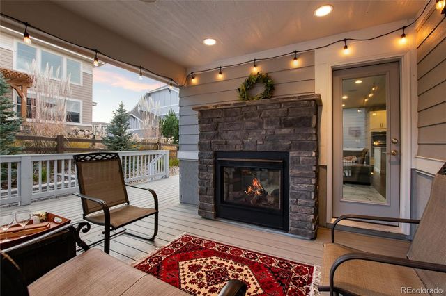 26824 E Quarto Place, Aurora, CO 80016