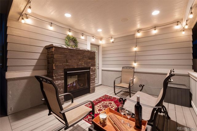 26824 E Quarto Place, Aurora, CO 80016