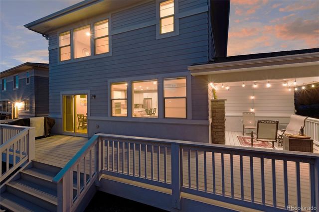 26824 E Quarto Place, Aurora, CO 80016