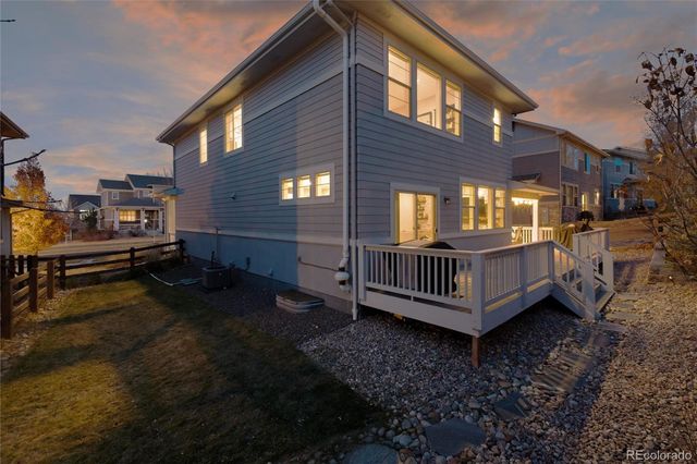 26824 E Quarto Place, Aurora, CO 80016