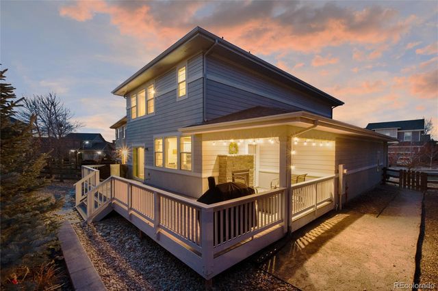 26824 E Quarto Place, Aurora, CO 80016