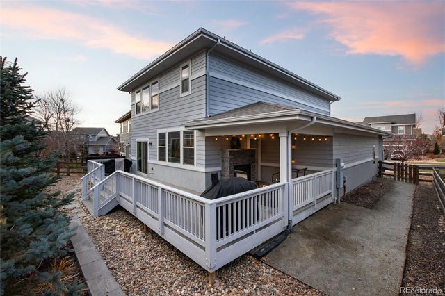 26824 E Quarto Place, Aurora, CO 80016