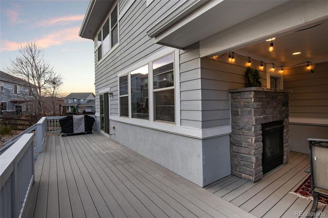 26824 E Quarto Place, Aurora, CO 80016