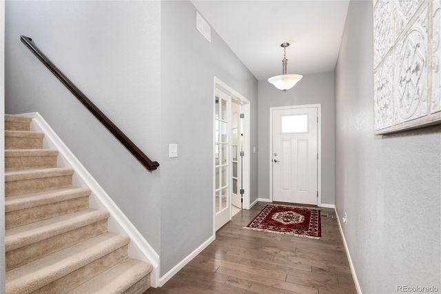 26824 E Quarto Place, Aurora, CO 80016