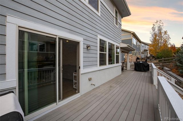 26824 E Quarto Place, Aurora, CO 80016