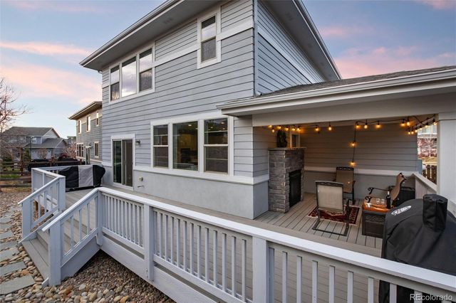 26824 E Quarto Place, Aurora, CO 80016