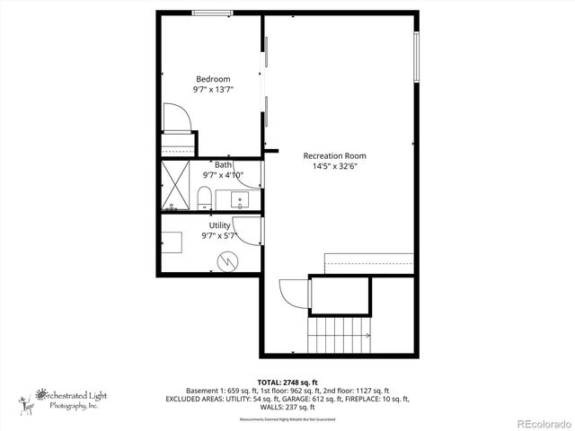 26824 E Quarto Place, Aurora, CO 80016