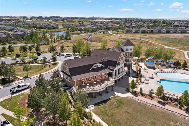 26824 E Quarto Place, Aurora, CO 80016