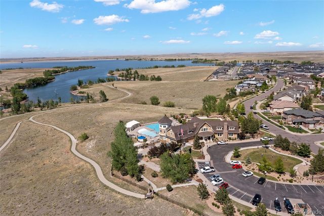 26824 E Quarto Place, Aurora, CO 80016