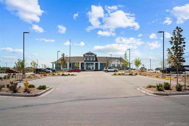 26824 E Quarto Place, Aurora, CO 80016