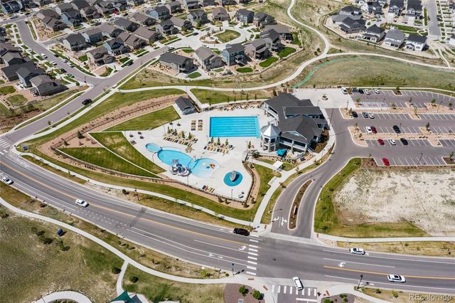 26824 E Quarto Place, Aurora, CO 80016