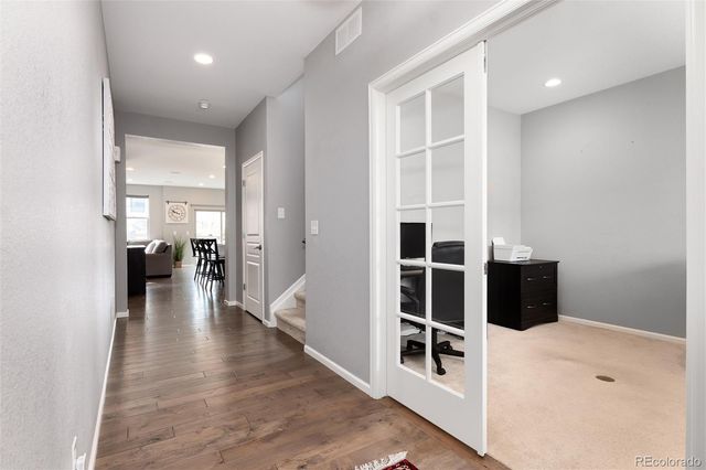 26824 E Quarto Place, Aurora, CO 80016